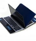 Intel Laptop