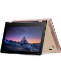 Xpeed Laptop  V2