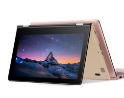 Xpeed Laptop  V2