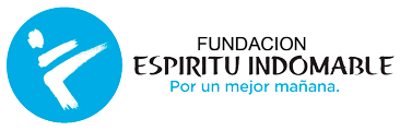 Fundación Espiritu Indomable